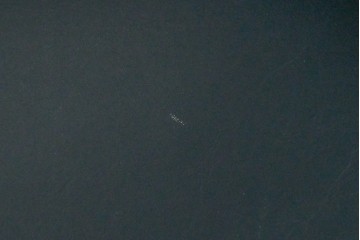 中古　美品　maruni(マルニ木工)　KENT-COURT(ケントコート)　ブリティッシュコレクション　本革(レザー)　メイフェアーのアームチェア2脚　セット定価約94万円相当　(R-085361)