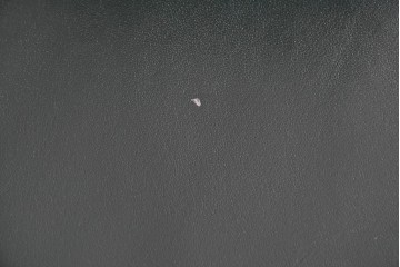 中古　展示品　超美品　ホワイトハウス御用達　アメリカ高級家具　ハンコックアンドムーア(Hancock&Moore)　クラシカルな3人掛けレザーソファ　定価約120万円　(R-085368)