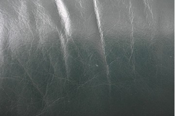 中古　展示品　超美品　ホワイトハウス御用達　アメリカ高級家具　ハンコックアンドムーア(Hancock&Moore)　クラシカルな3人掛けレザーソファ　定価約120万円　(R-085368)