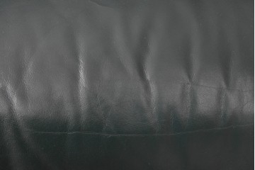 中古　展示品　超美品　ホワイトハウス御用達　アメリカ高級家具　ハンコックアンドムーア(Hancock&Moore)　クラシカルな3人掛けレザーソファ　定価約120万円　(R-085368)