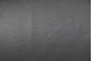 ヴィンテージ　美品　リプロダクト品　Le Corbusier(ル・コルビュジエ)デザイン　LC4　本革　スタイリッシュなデザインのシェーズロング　(R-085373)