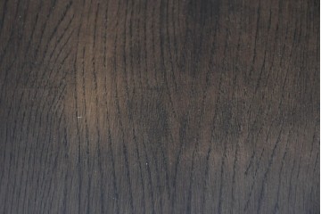 中古　美品　KASHIWA(柏木工)　WILDERNESS(ウェルダネス)シリーズ　ナラ材の温かみあふれるダイニングチェア　(R-085374)