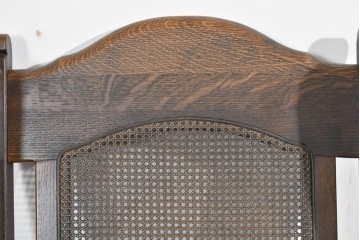 中古　超美品　使用感ほぼなし　飛騨産業　キツツキ　PROVINCIAL(プロヴィンシャル)シリーズ　1人掛けレザーソファ2脚　セット定価約100万円相当　(R-085375)