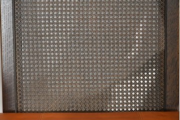 中古　超美品　使用感ほぼなし　飛騨産業　キツツキ　PROVINCIAL(プロヴィンシャル)シリーズ　1人掛けレザーソファ2脚　セット定価約100万円相当　(R-085375)