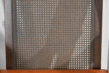 中古　超美品　使用感ほぼなし　飛騨産業　キツツキ　PROVINCIAL(プロヴィンシャル)シリーズ　1人掛けレザーソファ2脚　セット定価約100万円相当　(R-085375)