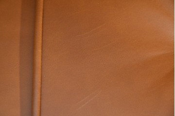 中古　超美品　使用感ほぼなし　飛騨産業　キツツキ　PROVINCIAL(プロヴィンシャル)シリーズ　3人掛けレザーソファ 　定価約90万円相当　(R-085376)