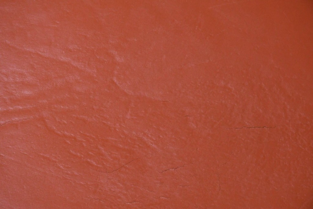 中古　Cassina(カッシーナ)　412 CAB(キャブ)　MARIO BELLINI(マリオ・ベリーニ)　端正なフォルムが魅力のアームレスチェア2脚　セット現行定価約60万円　(R-085377)