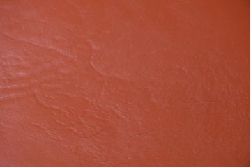 中古　Cassina(カッシーナ)　412 CAB(キャブ)　MARIO BELLINI(マリオ・ベリーニ)　端正なフォルムが魅力のアームレスチェア2脚　セット現行定価約60万円　(R-085377)