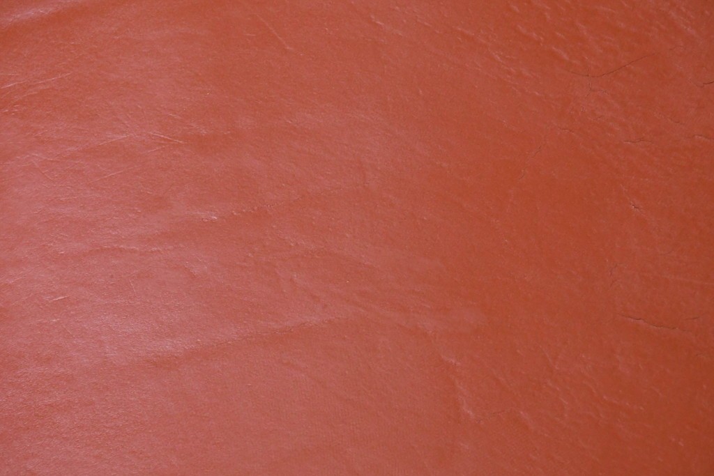 中古　Cassina(カッシーナ)　412 CAB(キャブ)　MARIO BELLINI(マリオ・ベリーニ)　端正なフォルムが魅力のアームレスチェア2脚　セット現行定価約60万円　(R-085377)