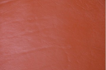 中古　Cassina(カッシーナ)　412 CAB(キャブ)　MARIO BELLINI(マリオ・ベリーニ)　端正なフォルムが魅力のアームレスチェア2脚　セット現行定価約60万円　(R-085377)