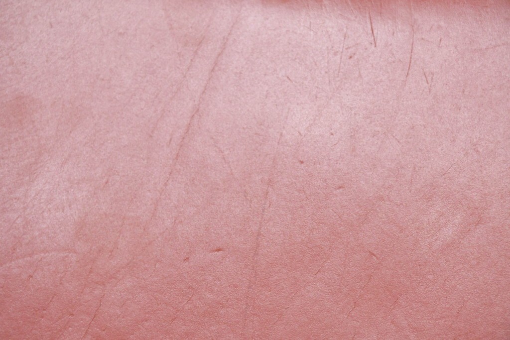 中古　Cassina(カッシーナ)　412 CAB(キャブ)　MARIO BELLINI(マリオ・ベリーニ)　端正なフォルムが魅力のアームレスチェア2脚　セット現行定価約60万円　(R-085377)