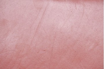 中古　Cassina(カッシーナ)　412 CAB(キャブ)　MARIO BELLINI(マリオ・ベリーニ)　端正なフォルムが魅力のアームレスチェア2脚　セット現行定価約60万円　(R-085377)