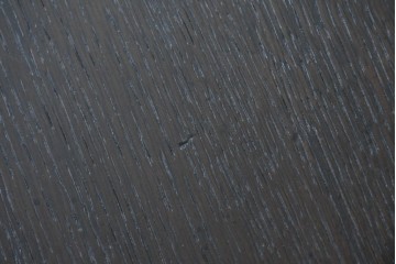 中古　超美品　飛騨産業　キツツキ　PROVINCIAL(プロヴィンシャル)　ナラ材　重厚な脚部が映えるセンターテーブル 　定価約35万円相当　(R-085380)