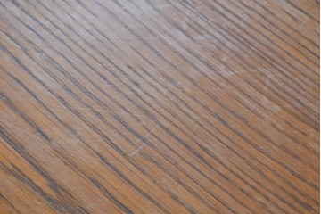 中古　美品　三越家具　カントリーハウス　Brugge(ブルージュ)　編み込みの脚部デザインが涼しげなバタフライテーブル　(R-085383)