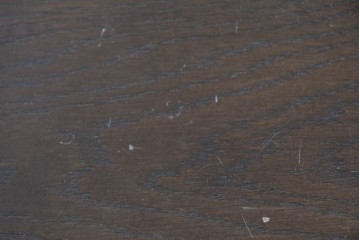 中古　美品!!　希少な廃番品!!　KASHIWA(柏木工)　WILDERNESS(ウィルダネス)　重厚な造りが魅力のテレビボード　定価約33万円　(R-085385)