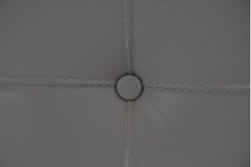 中古　展示品　超美品‼　Cassina(カッシーナ)　 L26 VOLAGE(ヴォラージュ)　ローナロウヘッドボードタイプのベッドフレーム(キングサイズ)　現行定価約260万円相当　(R-085386)