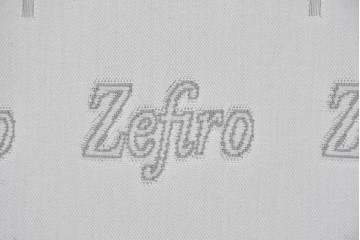 中古　展示品　超美品‼　Cassina(カッシーナ)　 L26 VOLAGE(ヴォラージュ)　ローナロウヘッドボードタイプのベッドフレーム(キングサイズ)　現行定価約260万円相当　(R-085386)