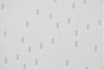 中古　展示品　超美品‼　Cassina(カッシーナ)　 L26 VOLAGE(ヴォラージュ)　ローナロウヘッドボードタイプのベッドフレーム(キングサイズ)　現行定価約260万円相当　(R-085386)