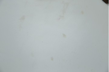 中古　イタリア高級家具　SILIK(シリック)　ロココ調装飾が華やかなキングサイズのベッドフレーム　定価約125万円相当　(R-085394)