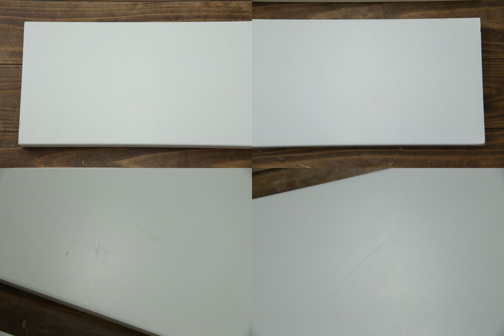 中古　イタリア高級家具　SILIK(シリック)　ロココ調装飾が華やかなキングサイズのベッドフレーム　定価約125万円相当　(R-085394)