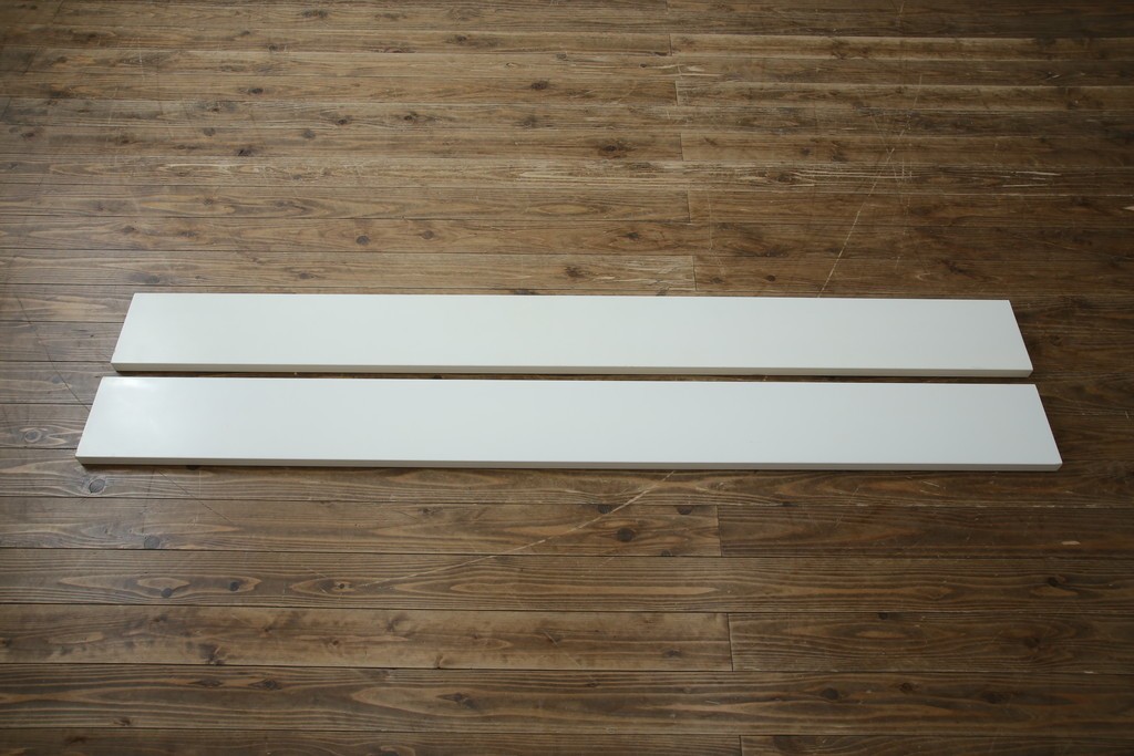 中古　イタリア高級家具　SILIK(シリック)　ロココ調装飾が華やかなキングサイズのベッドフレーム　定価約125万円相当　(R-085394)