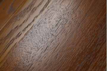 中古　美品　ACME Furniture(アクメ ファニチャー)　JETTY(ジェッティ)　見せる収納が楽しめるガラス天板のコーヒーテーブル　定価約12万円　(R-085408)