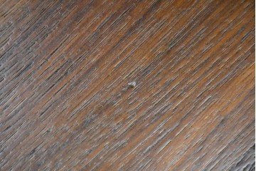 中古　美品　ACME Furniture(アクメ ファニチャー)　JETTY(ジェッティ)　見せる収納が楽しめるガラス天板のコーヒーテーブル　定価約12万円相当　(R-085408)