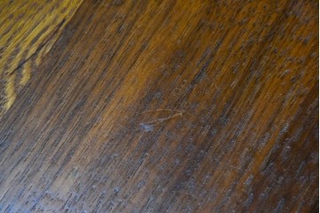 中古　美品　ACME Furniture(アクメ ファニチャー)　JETTY(ジェッティ)　見せる収納が楽しめるガラス天板のコーヒーテーブル　定価約12万円相当　(R-085408)