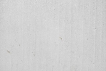 ヴィンテージ建具　リブ入りの大きなガラスが魅力の扉1枚　(R-085411)