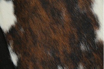 中古　美品!!　イタリア製　Cassina(カッシーナ)　Le Corbusier(ル・コルビュジエ)　滑らかな曲線フレームが美しいシェーズロング　定価約106万7千円相当　(R-085423)