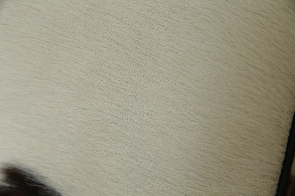 中古　美品!!　イタリア製　Cassina(カッシーナ)　Le Corbusier(ル・コルビュジエ)　滑らかな曲線フレームが美しいシェーズロング　定価約106万7千円相当　(R-085423)