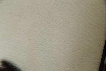 中古　美品!!　イタリア製　Cassina(カッシーナ)　Le Corbusier(ル・コルビュジエ)　滑らかな曲線フレームが美しいシェーズロング　定価約106万7千円相当　(R-085423)