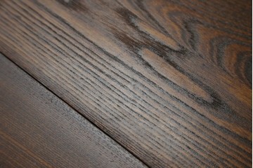 イギリスヴィンテージ　アーコール(ERCOL)　シンプルで機能性の良いバタフライテーブル　(R-085424)
