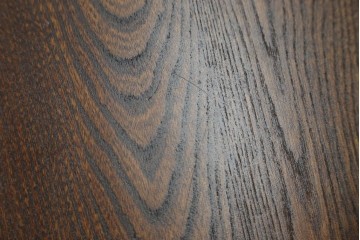 イギリスヴィンテージ　アーコール(ERCOL)　シンプルで機能性の良いバタフライテーブル　(R-085424)
