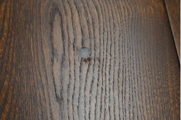 イギリスヴィンテージ　アーコール(ERCOL)　シンプルで機能性の良いバタフライテーブル　(R-085424)