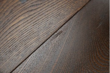 イギリスヴィンテージ　アーコール(ERCOL)　シンプルで機能性の良いバタフライテーブル　(R-085424)