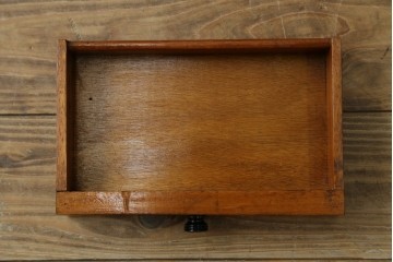 イギリスアンティーク　高級品!!　Lloyd’s Antiques(ロイズアンティークス)　マホガニー材　クラシカルなサイドバイサイドビューローブックケース　(R-085432)