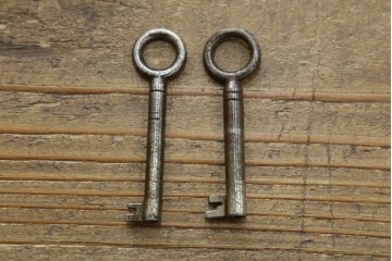 イギリスアンティーク　高級品!!　Lloyd’s Antiques(ロイズアンティークス)　マホガニー材　クラシカルなサイドバイサイドビューローブックケース　(R-085432)