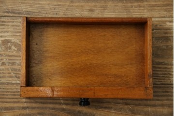 イギリスアンティーク　高級品‼　Lloyd’s Antiques(ロイズアンティークス)　マホガニー材　クラシカルなサイドバイサイドビューローブックケース　(R-085432)