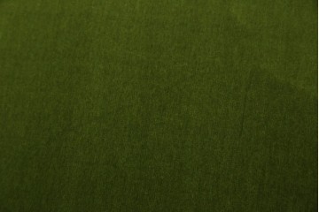 中古　美品　神戸洋家具　メープル不二屋　上品な佇まいが魅力的なダイニングチェア2脚セット　(R-085443)