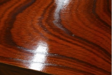 中古　美品　最高級の上手物　仙台民芸箪笥(仙台箪笥)　本漆塗り　重厚な飾り金具が映える衣装箪笥　定価約110万円　(R-085445)