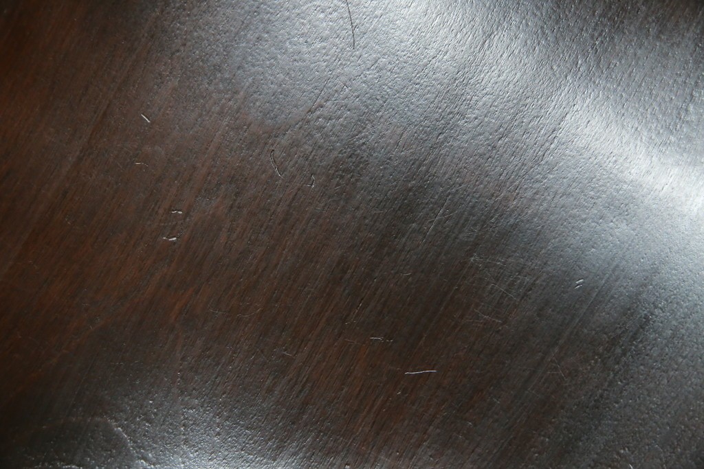 中古　美品　松本民芸家具　509C型　背もたれとアームの曲線が美しいウィンザーチェア　定価約17万円　(R-085447)