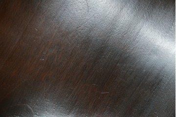 中古　美品　松本民芸家具　509C型　背もたれとアームの曲線が美しいウィンザーチェア　定価約17万円　(R-085447)