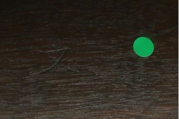 中古　松本民芸家具　#77型曲肘イスIII　なめらかな曲肘と直線的な背板の対比が美しい3人掛けソファ　定価約40万円　(R-085448)