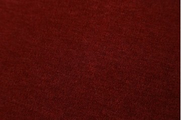 中古　松本民芸家具　#77型曲肘イスIII　なめらかな曲肘と直線的な背板の対比が美しい長椅子　定価約40万円　(R-085448)