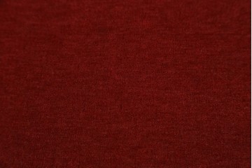 中古　松本民芸家具　#77型曲肘イスIII　なめらかな曲肘と直線的な背板の対比が美しい長椅子　定価約40万円　(R-085448)