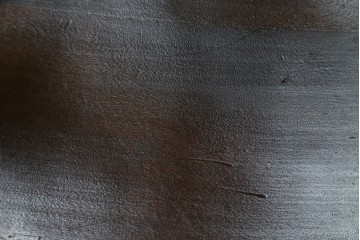 中古　美品　松本民芸家具　J型　くつろぎの時間にぴったりなロッキングチェア　定価約24万円　(R-085450)