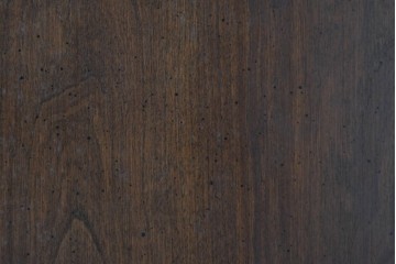 中古　美品　ETHAN ALLEN(イーセンアーレン)　クラシカルな意匠のガラス扉キャビネット　(R-085457)