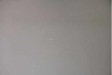 中古　美品　希少な廃番品　Cassina(カッシーナ)　SILVER TWIG(シルバートゥイッグ)　洗練された佇まいのガラスセンターテーブル　(R-085471)