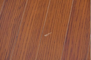 ヴィンテージ家具　特大サイズ　幅約350cm　アート性の高いポストモダンデザインのテーブル　(R-085473)